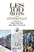 Les 100 mots de la géopolitique
