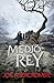 Medio rey (El mar quebrado, #1)