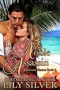 Noble Assassin