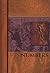 Numbers - People's Bible Commentary