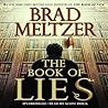 The Book of Lies