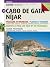 Cabo de Gata Nijar