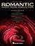 Romantic Sheet Music Collection