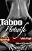 Taboo Hotwife by Viola Angel
