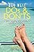 Key West Dos & Don'ts: 100 Ways to Look Like a Local (Local Dos and Donts)