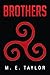Brothers