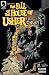 Edgar Allan Poe's The Fall of the House of Usher #2 (Edgar Allan Poe's Spirits of the Dead)