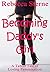 Becoming Daddy's Girl: A Taboo Tale of Loving Feminisation