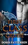 First Class Cruise