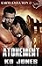 Atonement (Earth Evolution,...