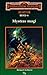Mystras magi (Forgotten Rea...