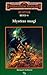 Mystras magi by Richard Awlinson