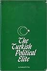 The Turkish Polit...