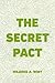 The Secret Pact