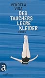 Des Tauchers leer...