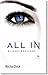 ALL IN: Blinde Begierde (German Edition)