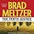 The Tenth Justice by Brad Meltzer