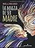 La magia de ser madre by María José Ponce García