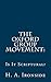 The Oxford Group Movement: Is it Scriptural?