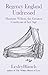Regency England Undressed: Harriette Wilson, the Greatest Courtesan of her Age