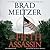 The Fifth Assassin by Brad Meltzer