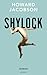 Shylock