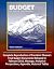 2017 Budget of the United States Government: Complete Reproduction of President Obama's Final Budget Documents Released in February 2016, Message, Analytical Perspectives, Appendix, Historical Tables