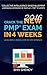 Crack the Latest PMP® Exam ...