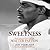 Sweetness by Jeff Pearlman