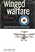 Winged Warfare