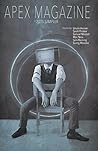 Apex Magazine 2015 Sampler