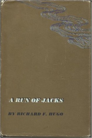 A Run of Jacks