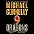 Nine Dragons (Harry Bosch, #14; Harry Bosch Universe, #21)