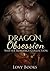Dragon Obsession