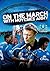 On the March with Moyesy's Army by James Cleary