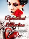 Alphabetical Attraction by T.L. Jones