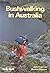 Bushwalking in Australia