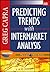 Predicting Trends with Inte...