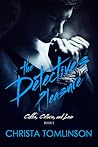 The Detective's P...