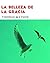La Belleza de la Gracia