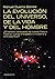 La evolución del universo, de la vida y del hombre: ¿El hombre, compuesto de cuerpo físico material, cuerpo energético o inmaterial y alma espiritual? (Spanish Edition)