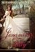 Jessamine's Folly