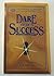 Dare to be a success