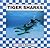 Tiger Sharks (Sharks (Abdo))
