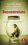 Descontrólate (Cr...