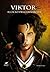 Viktor