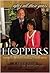 After All These Years, The Hoppers: The Authorized Biography of America's Favorite Family of Gospel Music
