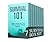 Survival Box Set: The Essential Survival Guide to Emergency Preparedness (Survival, survival skills, survival tips)