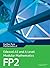 Edexcel AS and A Level Modular Mathematics Further Pure Mathematics 2 FP2 (Edexcel GCE Modular Maths)