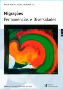 Migrações : permanências e diversidades